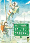 vignette