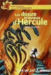 Les douze travaux d'Hercule vignette