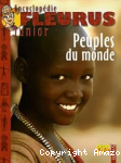 Peuples du monde vignette