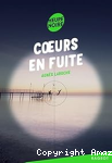 Curs en fuite vignette
