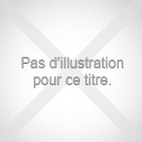 L'archipel du danger vignette