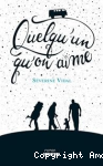 Quelqu'un qu'on aime vignette