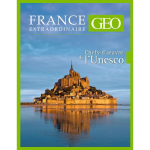 Chefs-d'oeuvre de l'Unesco vignette