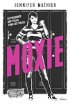 Moxie vignette