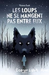Les loups ne se mangent pas entre eux vignette
