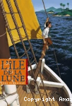 L'île de la Lune vignette