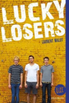 Lucky losers vignette